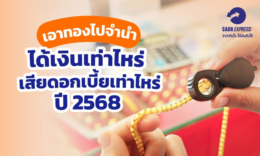 How to calculate interest rate 2568